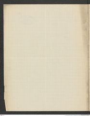 k.k. naturhistorisches Hofmuseum, Intendanzakten 1885-1896 (Hauer), Aktenzahl Z.677.a/1889, Seite 2